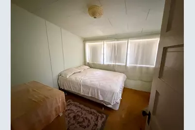 207 SE 4th Street, Okeechobee, FL 34974 - Photo 5