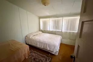 207 SE 4th St, Okeechobee, FL 34974 - Photo 5
