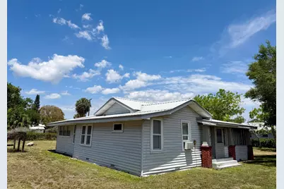 207 SE 4th Street, Okeechobee, FL 34974 - Photo 11