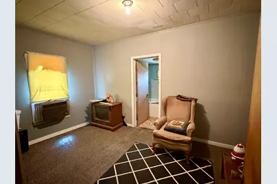207 SE 4th Street, Okeechobee, FL 34974 - Photo 7