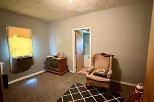 207 SE 4th St, Okeechobee, FL 34974 - Photo 7