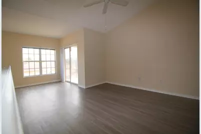 10360 S Fox Trail Road #1602, Royal Palm Beach, FL 33411 - Photo 3