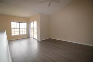 10360 S Fox Trail Rd, Royal Palm Beach, FL 33411 - Photo 3