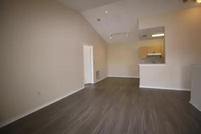 10360 S Fox Trail Road #1602, Royal Palm Beach, FL 33411 - Photo 5
