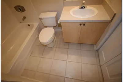 10360 S Fox Trail Road #1602, Royal Palm Beach, FL 33411 - Photo 13