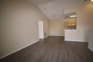 10360 S Fox Trail Rd, Royal Palm Beach, FL 33411 - Photo 5