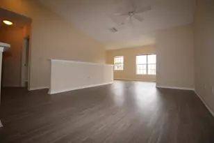 10360 S Fox Trail Rd, Royal Palm Beach, FL 33411 - Photo 15