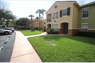 10360 S Fox Trail Road #1602, Royal Palm Beach, FL 33411 - Photo 1