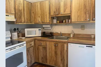 523 Piedmont K #523, Delray Beach, FL 33484 - Photo 5