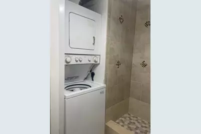 523 Piedmont K #523, Delray Beach, FL 33484 - Photo 13