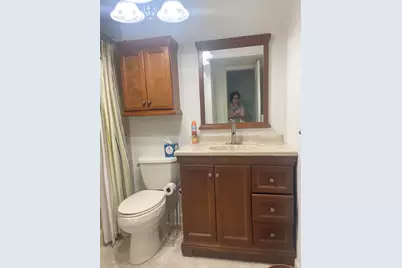 523 Piedmont K #523, Delray Beach, FL 33484 - Photo 23