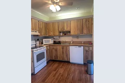523 Piedmont K #523, Delray Beach, FL 33484 - Photo 3