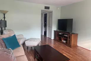 523 Piedmont K, Delray Beach, FL 33484 - Photo 9