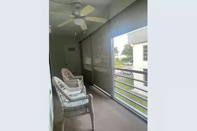 523 Piedmont K #523, Delray Beach, FL 33484 - Photo 21