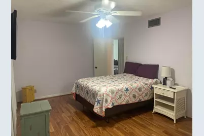 523 Piedmont K #523, Delray Beach, FL 33484 - Photo 15