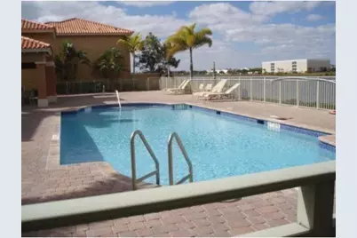 765 SW 107th Avenue #2303, Pembroke Pines, FL 33025 - Photo 3