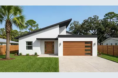 3 Lancaster Lane, North Port, FL 34286 - Photo 1