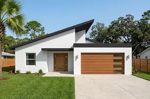 3 Lancaster Ln, North Port, FL 34286 - Photo 1
