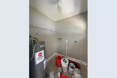 4562 Gulfstream Road #4560, Lake Worth, FL 33461 - Photo 11