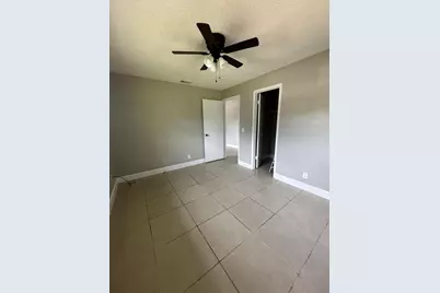 4562 Gulfstream Road #4560, Lake Worth, FL 33461 - Photo 7