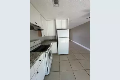 4562 Gulfstream Road #4560, Lake Worth, FL 33461 - Photo 5