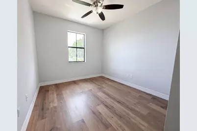5213 NW 50th Terrace, Tamarac, FL 33319 - Photo 13
