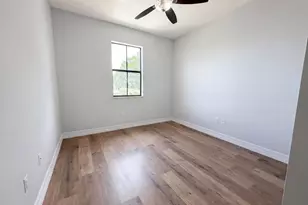 5213 NW 50th Terrace, Tamarac, FL 33319 - Photo 13