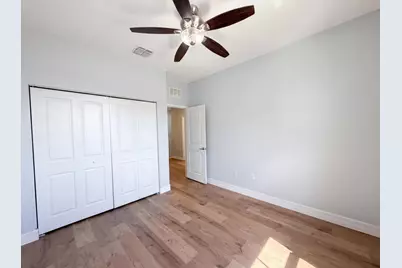 5213 NW 50th Terrace, Tamarac, FL 33319 - Photo 13
