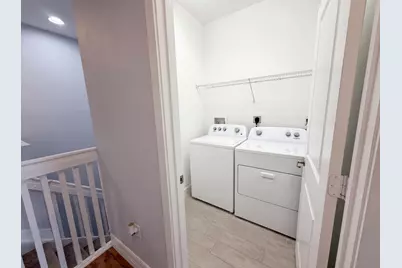 5213 NW 50th Terrace, Tamarac, FL 33319 - Photo 21