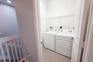 5213 NW 50th Terrace, Tamarac, FL 33319 - Photo 21