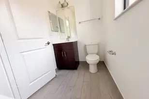 5213 NW 50th Terrace, Tamarac, FL 33319 - Photo 17
