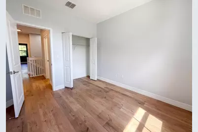 5213 NW 50th Terrace, Tamarac, FL 33319 - Photo 11