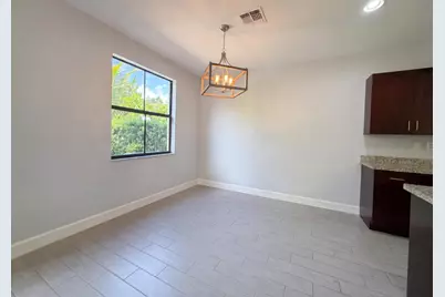 5213 NW 50th Terrace, Tamarac, FL 33319 - Photo 5