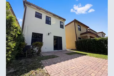 5213 NW 50th Terrace, Tamarac, FL 33319 - Photo 21