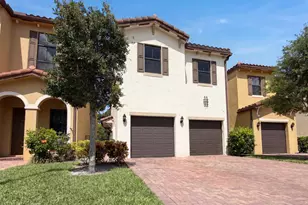 5213 NW 50th Terrace, Tamarac, FL 33319 - Photo 23