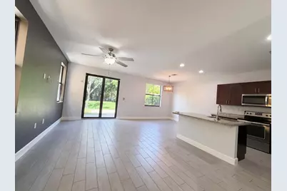 5213 NW 50th Terrace, Tamarac, FL 33319 - Photo 7