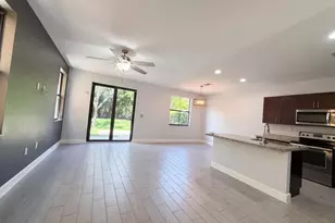 5213 NW 50th Terrace, Tamarac, FL 33319 - Photo 7