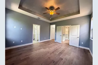 5213 NW 50th Terrace, Tamarac, FL 33319 - Photo 3
