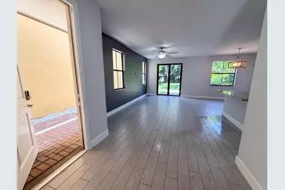 5213 NW 50th Terrace, Tamarac, FL 33319 - Photo 3