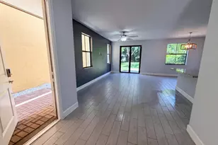 5213 NW 50th Terrace, Tamarac, FL 33319 - Photo 3