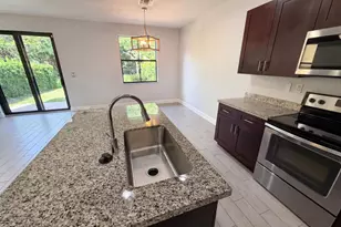 5213 NW 50th Terrace, Tamarac, FL 33319 - Photo 9