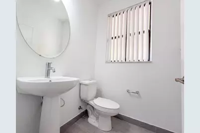5213 NW 50th Terrace, Tamarac, FL 33319 - Photo 19
