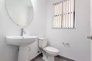 5213 NW 50th Terrace, Tamarac, FL 33319 - Photo 19