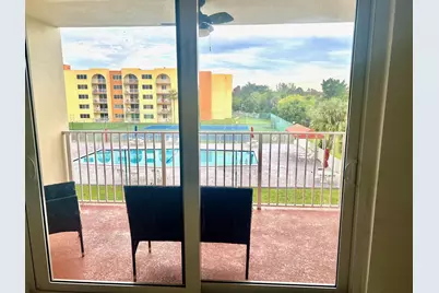 7000 NW 186th Street #4-325, Hialeah, FL 33015 - Photo 3