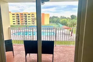 7000 NW 186th St, Hialeah, FL 33015 - Photo 3