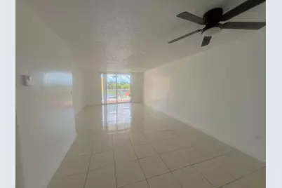 7000 NW 186th Street #4-325, Hialeah, FL 33015 - Photo 13