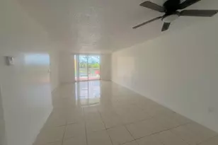 7000 NW 186th St, Hialeah, FL 33015 - Photo 13