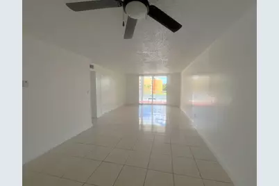 7000 NW 186th Street #4-325, Hialeah, FL 33015 - Photo 5