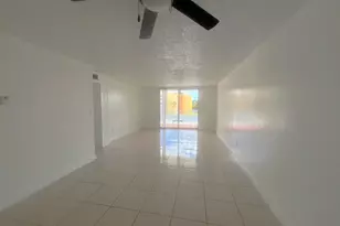 7000 NW 186th St, Hialeah, FL 33015 - Photo 5