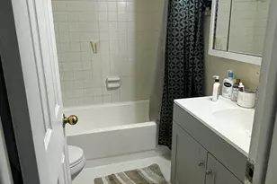 2280 Poinsetta Ct, Pembroke Pines, FL 33026 - Photo 13